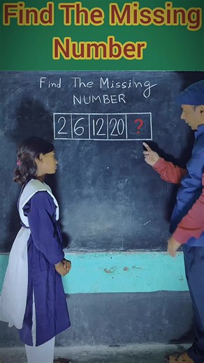 Intermediate Maths Challenge: Solve Equations and Puzzles