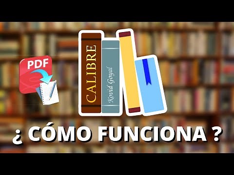 🔴 Discover How to Transfer PDF or EPUB Books 📚 to Your Kindle with Calibre【 EASY AND FAST 】