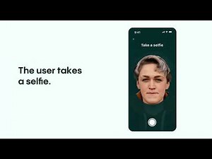 How Veriff identity verification works | Veriff