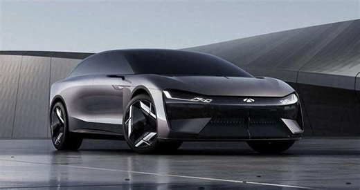 Huge update on groundbreaking EV tech: Timeline for solid-state batteries pushed back as brands such as BYD, Chery and Geely plot 2027 launches