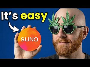 How to Edit Suno Ai Songs WITHOUT Ruining Them!