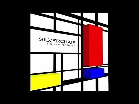 Silverchair - Straight Lines