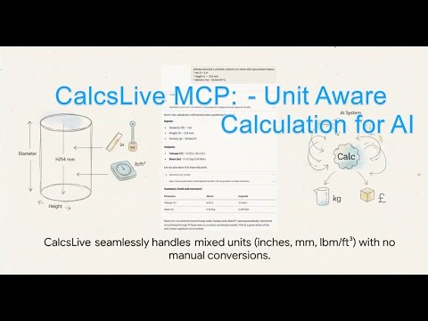 Can AI Do Engineering Math?