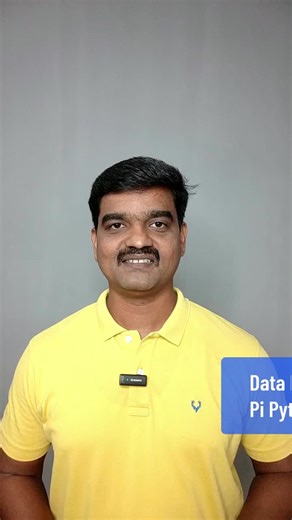 Data Logging with Raspberry Pi   Python Made Simple | AMIT DHANAWADE