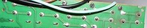 Broken solder joint: an easy fix for printed circuit boards ⋆ handycrowd.com