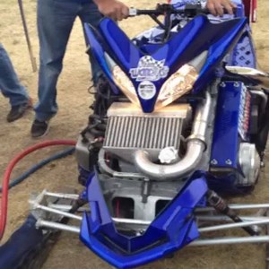 177 reactions · 112 shares | Found this in an archive folder. @onestopperformance1 Apex mod sled warming up. @woodystraction @camo_solideal @yamahamotorusa | Yamaha Snowmobiles | Facebook