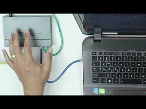 IP Camera Discovery Tool - How to Find the IP of a Security Camera