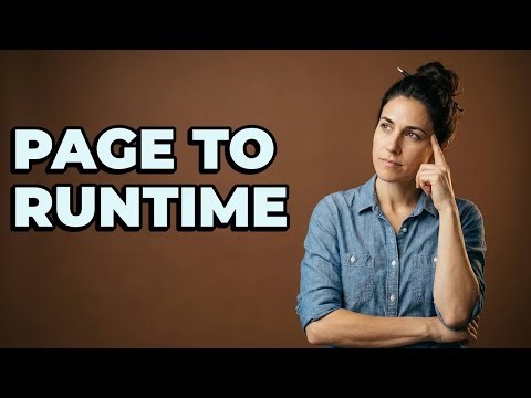 How Do Screenwriters Calculate Script Page Count To Runtime?