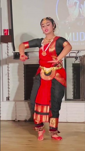 Chankya and Kantha song Classical dance performance