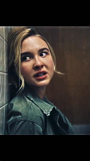 RUN HIDE FIGHT😳 Scene That’ll Make You Freeze #shorts