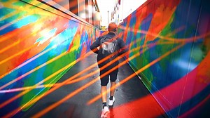 11K views · 181 reactions | How many racquets can you string in one day? 50 racquets is the single-day record for a Yonex Tennis Stringing Team member at the #AusOpen. Check out a day in the life of a stringer. #UnstrungHeroes | Australian Open | Facebook