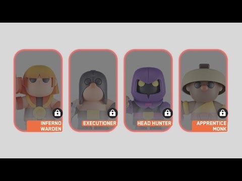 Everytime I Open Clash Mini, I Spend $200 😭