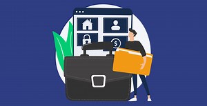 13 Best Property Management Software for Small Landlords