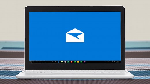 Windows 10's Built-In Mail App: Everything You Need to Know