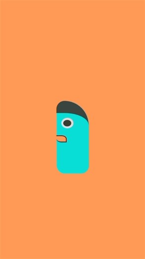 how to use camelCase in css fscss #javascript #beginnerfriendly #css #webdevelopment #fscss #coding