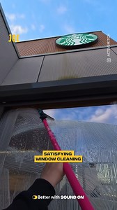 1.4M views · 600 reactions | I could watch this all day 朗 | Comedy JOE | Facebook