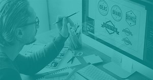 Création logo gratuit - créer un logo professionnel gratuit