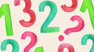 Toddler Poop: Tips, Frequency, Colors and Chart