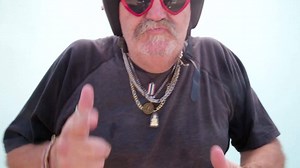 When you can create video ads in less than 5 minutes, what you do with your free time is entirely up to you :) | Promo.com