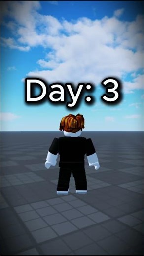 Can You Get Rich in Roblox in 10 Days?