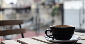 カフェにオススメのPOSレジアプリ5選 - Square