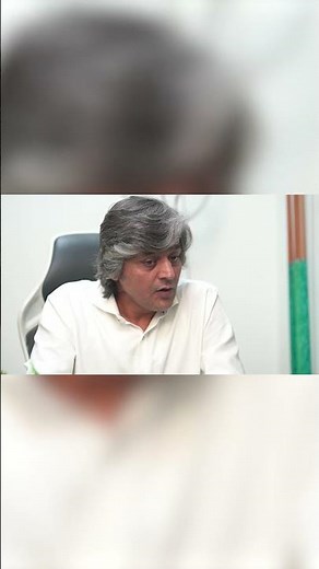 How to File Income Tax Returns in 8 Simple Steps | FBR Guide