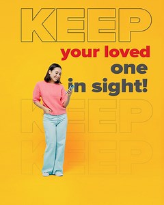 10K views · 48 reactions | Add Pegasus Mobile app to your phone as a Widget and keep your upcoming flights and popular routes always in sight. ✈️ | Pegasus Airlines | Facebook