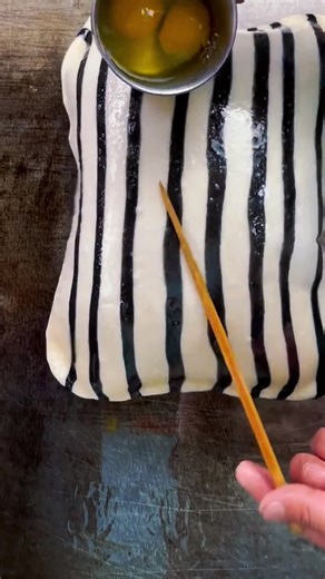 Part2 Second date update Jubal in the morning radio program “Brooke and Jubal #trending #fyp #fypシ #brookeandjubal #phonecall #dateupdate #seconddateupdate #seconddates #seconddate #storytime