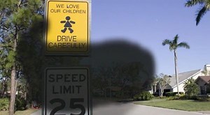 Glaucoma Testing | Eye Physicians and Surgeons of Ontario