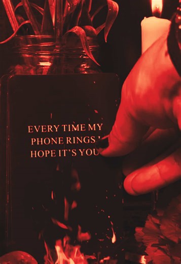 🪽Dark Oracle | Tori🪽 (@iamdarkoracle)’s videos with som original - Nico News