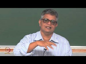 Introduction to finite difference methods