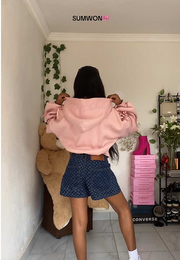 Best Cheap Hoodies for Girls from SHEIN