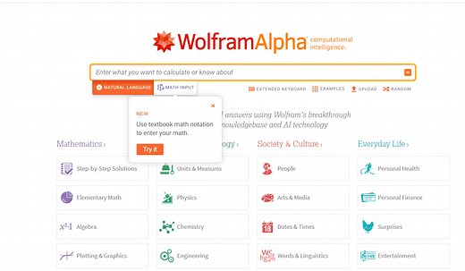 18 Best Online Math Solvers and Calculator Websites (2026)