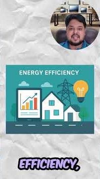 Day 79 – Big Data Powering Smart Cities in 60 Seconds! | Big Data Simplified ⚡