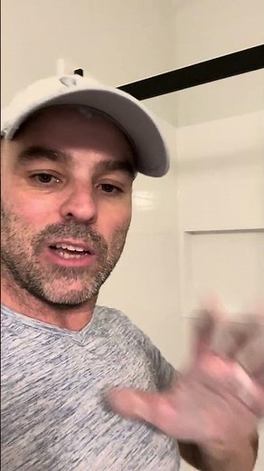 Maax Nextile Tub Surround Review #shorts