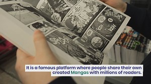 Download Webtoon for PC, Windows 10/8/7/8.1 & Macbook