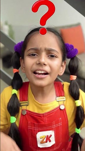 Kids Learn GOOD FOOD vs BAD FOOD 🍎🍕 | Healthy Eating for Kids | ‪@ZippieKidz‬ #kidslearning