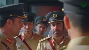 2.6K views · 317 reactions | Dubai Police Smart Police Station (SPS)...