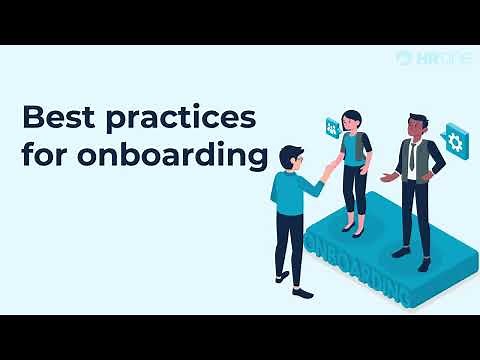 Engage New Hires with These 15 Best Practices for Onboarding