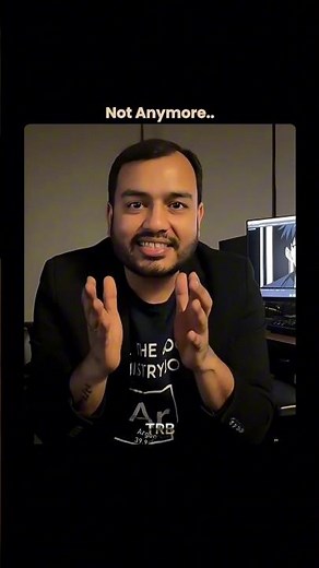 Alakh Pandey is making learning fun 🔥 | #shorts #viral #trending #alakhpandey #youtubeshorts