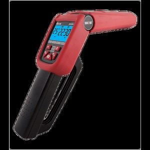 5568 Pro Digital Timing Light