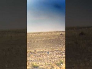 Gun Review: Howas New Chassis Rifle in 6.5 Creedmoor