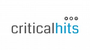 Digimon All-Star Rumble - Review