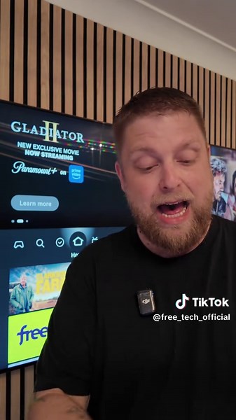 Firestick apps getting blocked by Amazon! #firestick #firetvstick #ama...