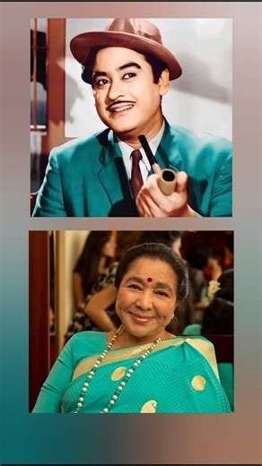 No One Writes Like This Anymore...