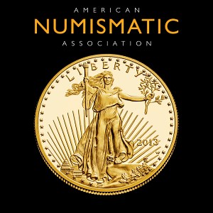 How to Start a Coin Collection - American Numismatic Association