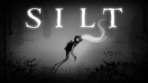 Silt | PC Steam Game | Fanatical