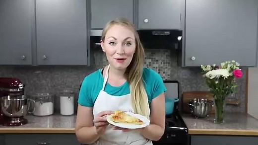 The Best Pizza Dough Recipe