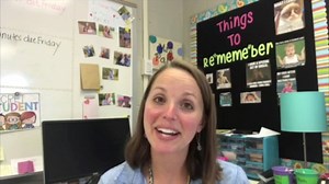 2.4K reactions · 1K shares | Join 700,000 other teachers already using Prodigy to make math more engaging! | Prodigy Education | Facebook