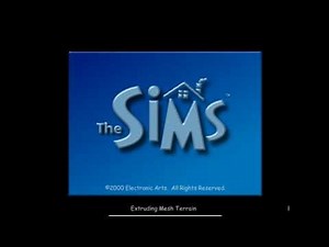 Playing old games through Virtualbox